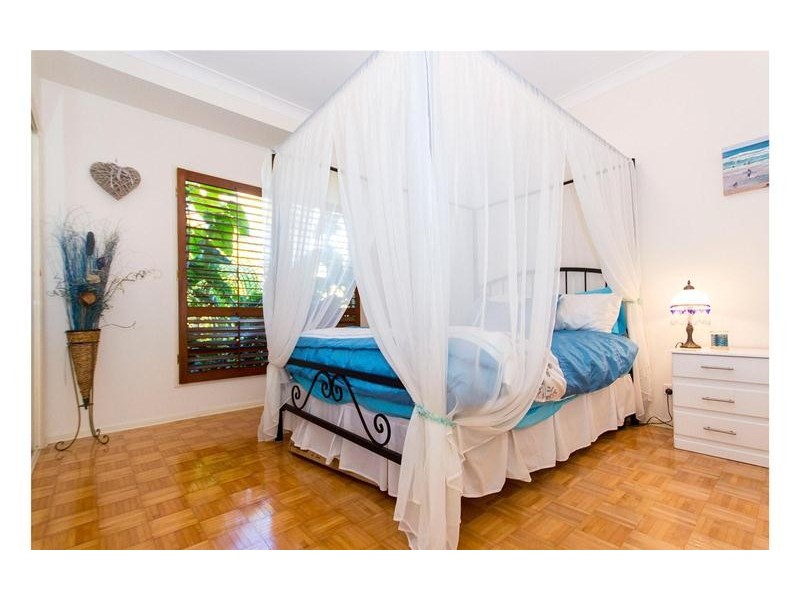 60-62 Bateke Road, Tamborine Mountain QLD 4272