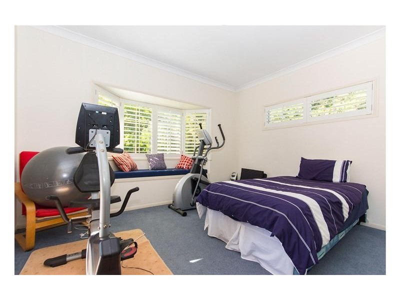 60-62 Bateke Road, Tamborine Mountain QLD 4272