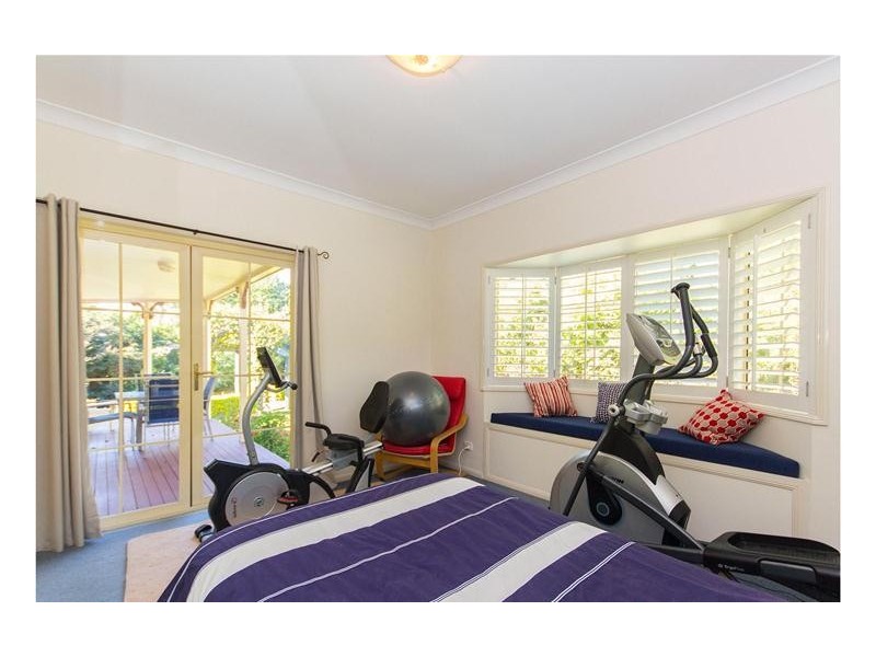 60-62 Bateke Road, Tamborine Mountain QLD 4272