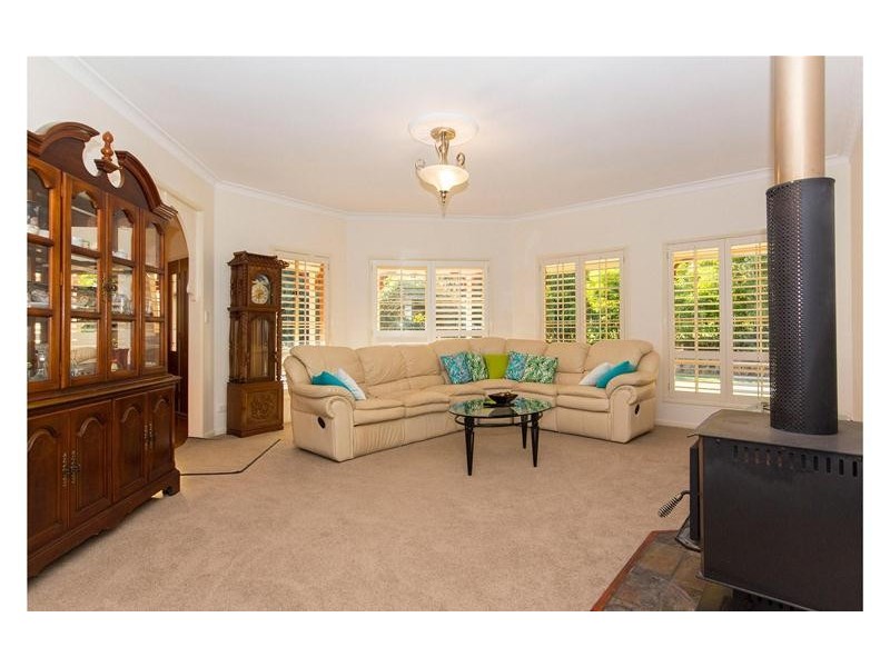 60-62 Bateke Road, Tamborine Mountain QLD 4272