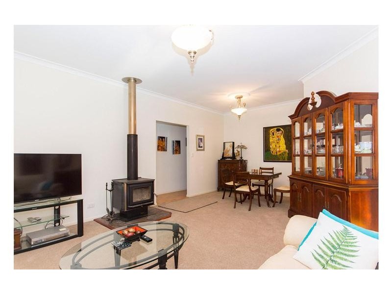 60-62 Bateke Road, Tamborine Mountain QLD 4272