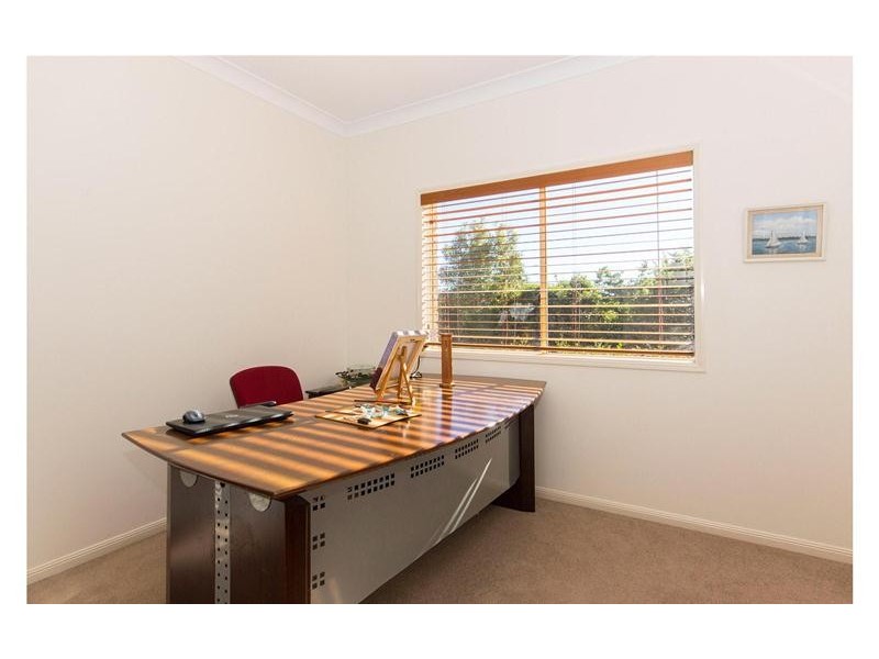 60-62 Bateke Road, Tamborine Mountain QLD 4272