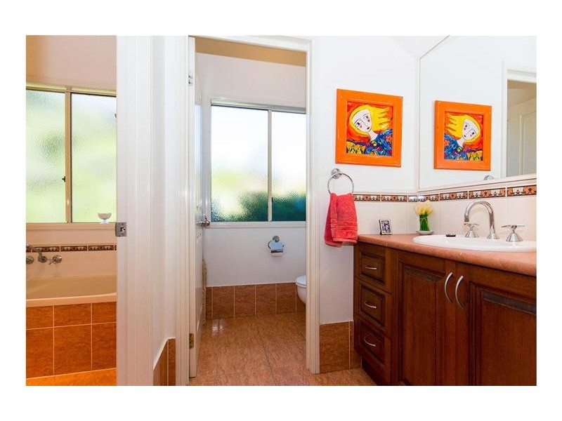 60-62 Bateke Road, Tamborine Mountain QLD 4272