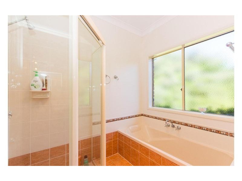 60-62 Bateke Road, Tamborine Mountain QLD 4272