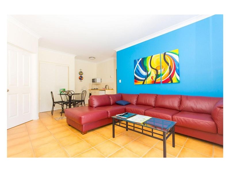 60-62 Bateke Road, Tamborine Mountain QLD 4272