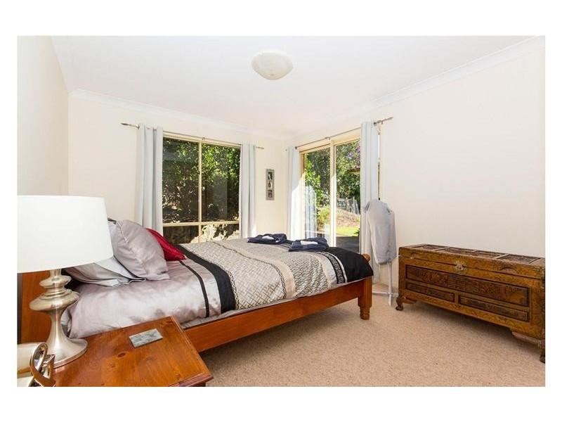 60-62 Bateke Road, Tamborine Mountain QLD 4272