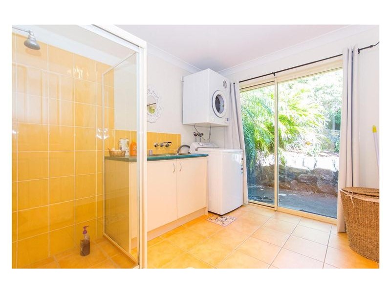 60-62 Bateke Road, Tamborine Mountain QLD 4272