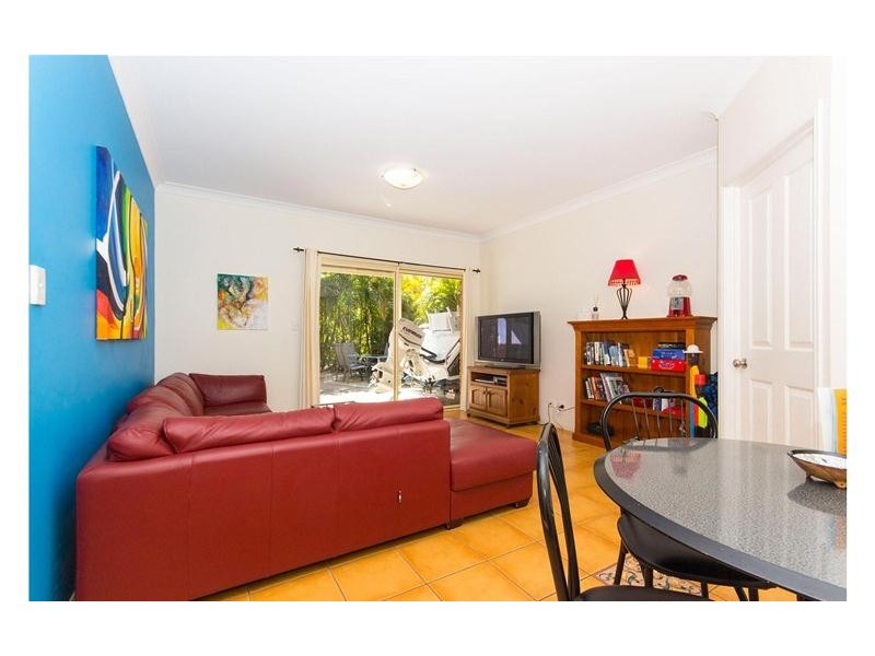 60-62 Bateke Road, Tamborine Mountain QLD 4272