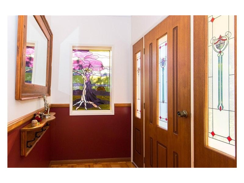 60-62 Bateke Road, Tamborine Mountain QLD 4272