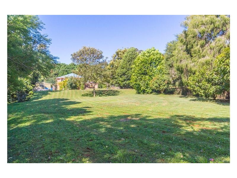 60-62 Bateke Road, Tamborine Mountain QLD 4272