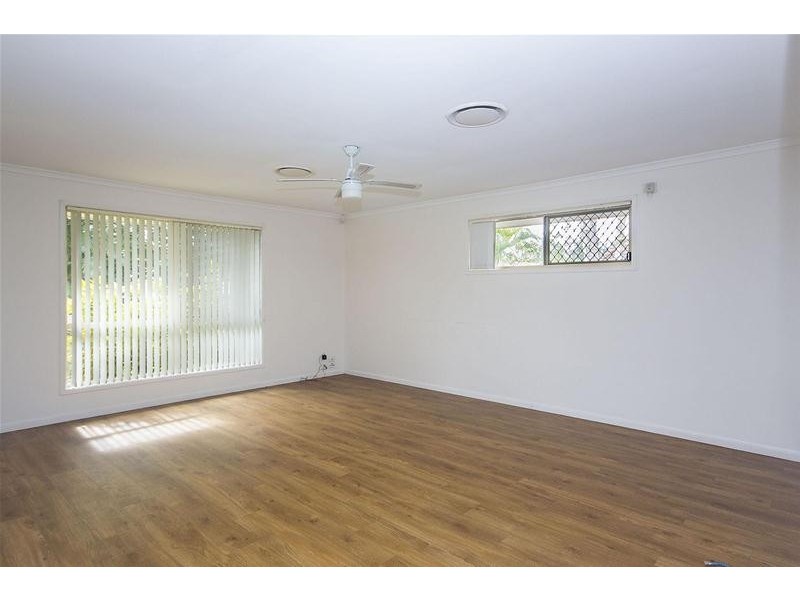 19 Crelga Court, Merrimac QLD 4226