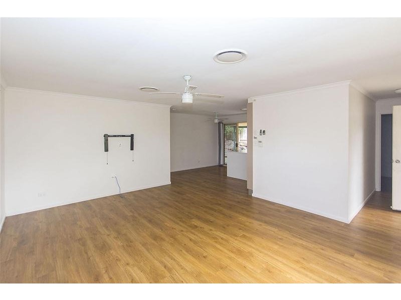 19 Crelga Court, Merrimac QLD 4226