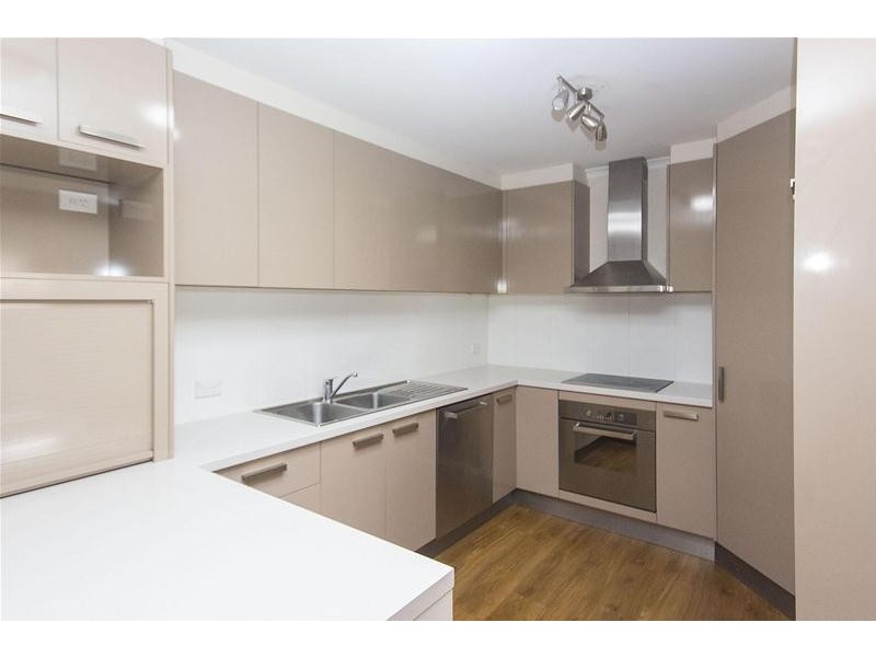 19 Crelga Court, Merrimac QLD 4226