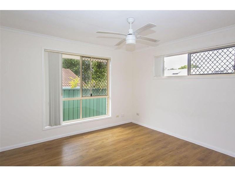 19 Crelga Court, Merrimac QLD 4226