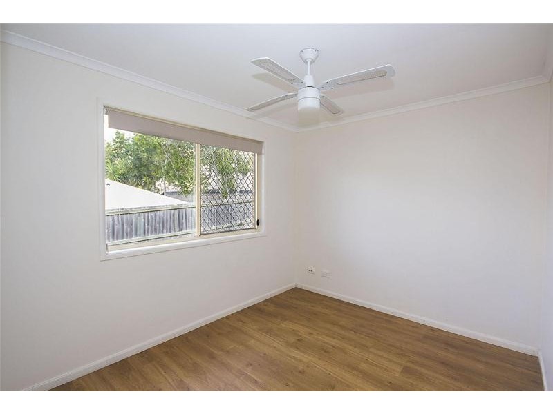 19 Crelga Court, Merrimac QLD 4226