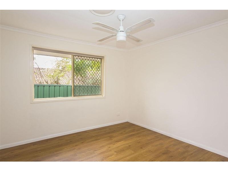 19 Crelga Court, Merrimac QLD 4226