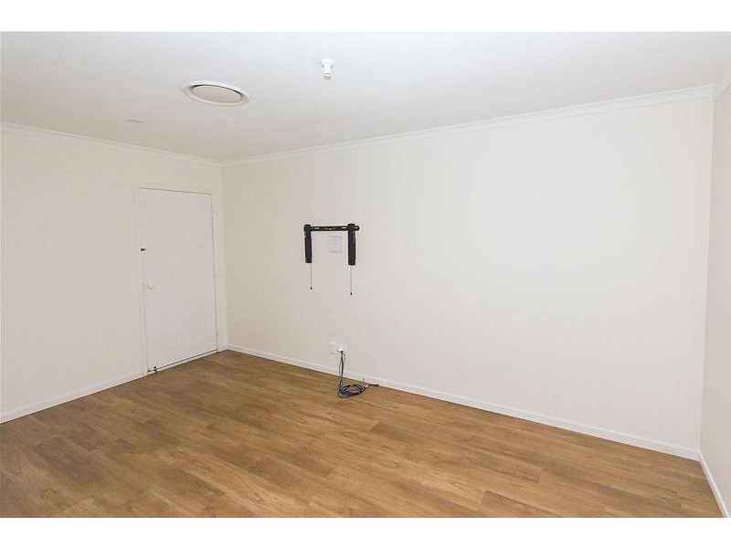 19 Crelga Court, Merrimac QLD 4226