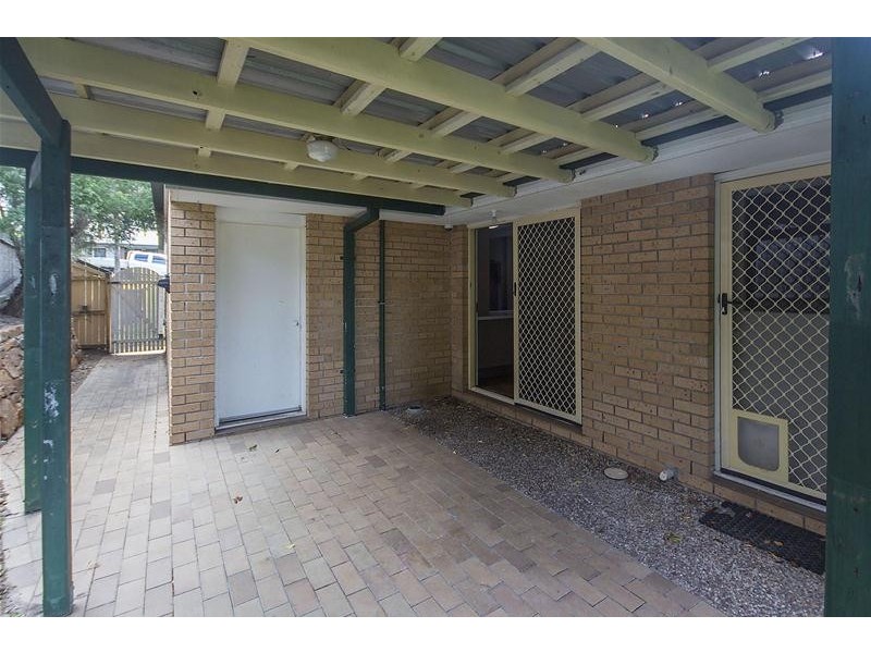 19 Crelga Court, Merrimac QLD 4226