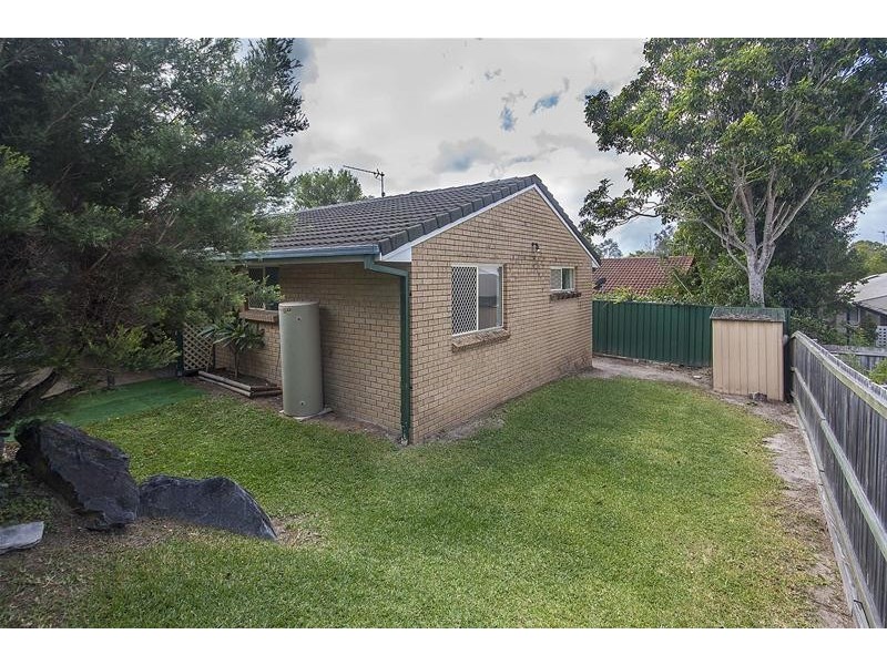 19 Crelga Court, Merrimac QLD 4226