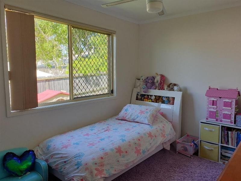 19 Crelga Court, Merrimac QLD 4226