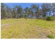 101 Woodland Avenue, Mount Nathan QLD 4211