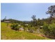 101 Woodland Avenue, Mount Nathan QLD 4211