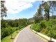 101 Woodland Avenue, Mount Nathan QLD 4211