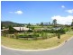 101 Woodland Avenue, Mount Nathan QLD 4211
