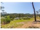 101 Woodland Avenue, Mount Nathan QLD 4211