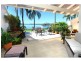 21/81 Boykambil Esplanade, Hope Island QLD 4212