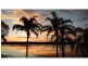 21/81 Boykambil Esplanade, Hope Island QLD 4212