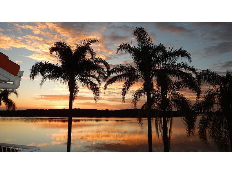 21/81 Boykambil Esplanade, Hope Island QLD 4212