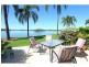 21/81 Boykambil Esplanade, Hope Island QLD 4212