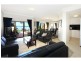 21/81 Boykambil Esplanade, Hope Island QLD 4212