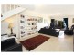 21/81 Boykambil Esplanade, Hope Island QLD 4212