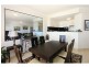 21/81 Boykambil Esplanade, Hope Island QLD 4212