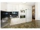 21/81 Boykambil Esplanade, Hope Island QLD 4212