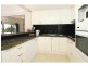 21/81 Boykambil Esplanade, Hope Island QLD 4212