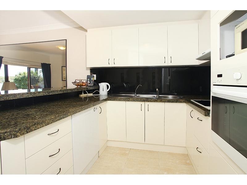 21/81 Boykambil Esplanade, Hope Island QLD 4212