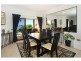 21/81 Boykambil Esplanade, Hope Island QLD 4212