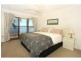 21/81 Boykambil Esplanade, Hope Island QLD 4212