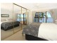 21/81 Boykambil Esplanade, Hope Island QLD 4212