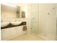 21/81 Boykambil Esplanade, Hope Island QLD 4212