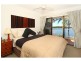 21/81 Boykambil Esplanade, Hope Island QLD 4212