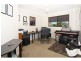 21/81 Boykambil Esplanade, Hope Island QLD 4212