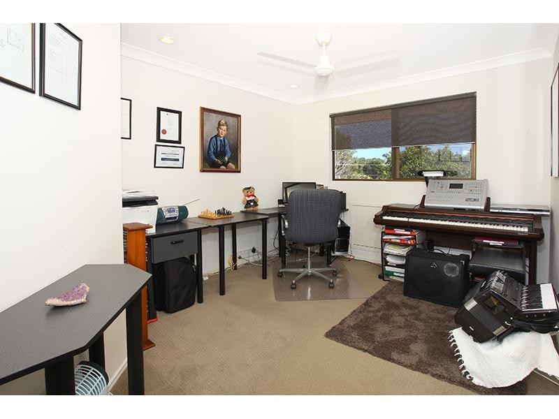 21/81 Boykambil Esplanade, Hope Island QLD 4212