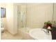 21/81 Boykambil Esplanade, Hope Island QLD 4212