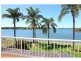 21/81 Boykambil Esplanade, Hope Island QLD 4212