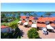 21/81 Boykambil Esplanade, Hope Island QLD 4212