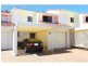 21/81 Boykambil Esplanade, Hope Island QLD 4212